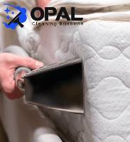 Opal Mattress Cleaning Brisbane image 1